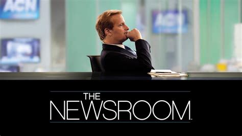 the newsroom online subtitrat